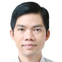 Phan Van Dung (Steven)