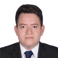 Luis Alcántara