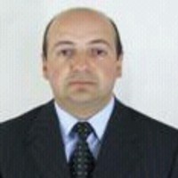 Omar Navarro Ortega