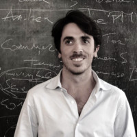 Marco Sebastianelli, PhD