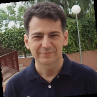 Jaime Muñoz Franco
