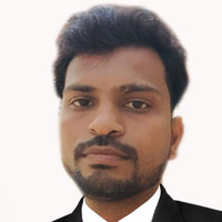 Dhruval Jayswal