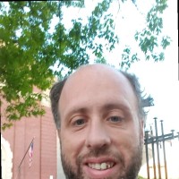 David Meehan