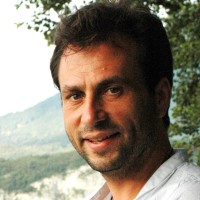 Emmanuel BESNARD