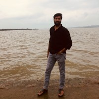 Sunder S
