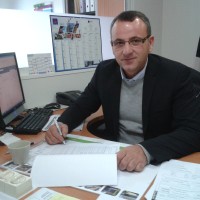 ARBEN ALIDEMA
