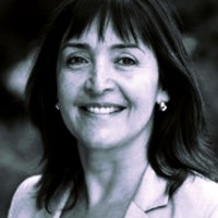 M. Claudia Benassi, Phd, Ma, Pcc