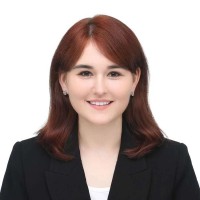 Nina Misheneva