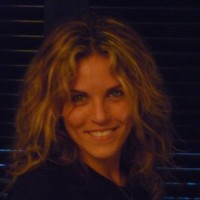 Marta Perozzi