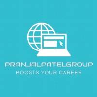 Pranjal kumar Patel