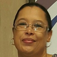 Heidi Smith