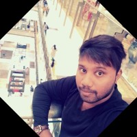 Prem Kumar Babu
