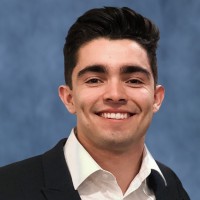 Jakob Arellano, Gls