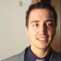 Ignacio Lago Fernández