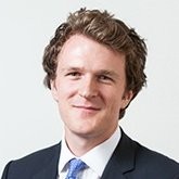 Tom Brann