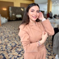 Sıla Eyibil