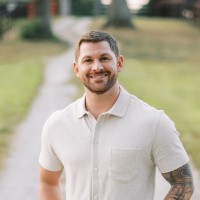 Andrew Stanly, Bsn, Rn