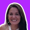 Lauren Buell