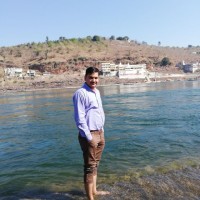 Aman Shukla
