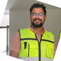 Mohamed Raafat