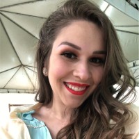 Pamela Novello De Selles