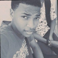 farook Kelvin inglis