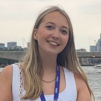 Amy Bowden