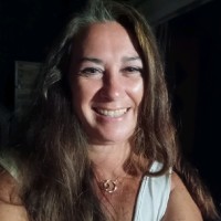 Pascale Dupont