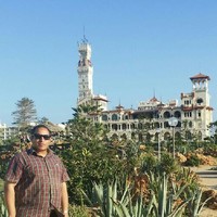 Mohamed Abu Musa