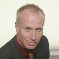 Scot Hart