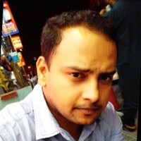 Saif uddin