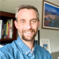 Joe Laliberte