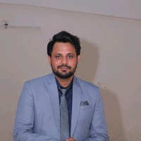 Abhishek Sharma