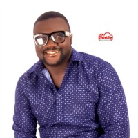 Samuel Mansaray- Pearce