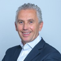 Franz Solta