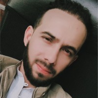 Naqib Noori