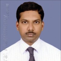 Praveen Kumar Bandam