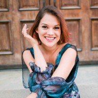 Andrea Erhart