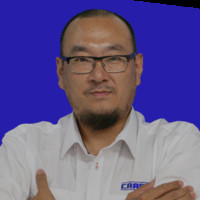 周漢明