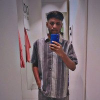 Gudepu Prashanth