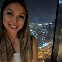 Nhi Vo