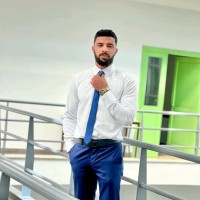 Chakib Aouidet