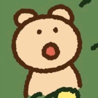 韩雨晴