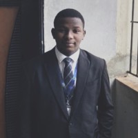 AbdulKareem Shonibare