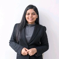 Nishtha Jain