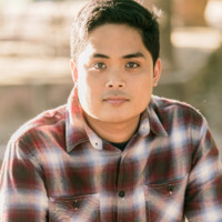 Dennis Joaquin