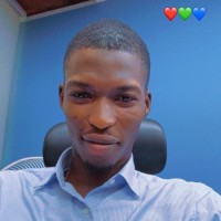 Adedeji Olalekan