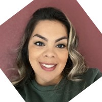 Esmeralda Garcia