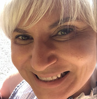 Wanda Frontado