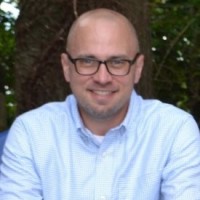 Jonathan D. Alvarez, Cpg